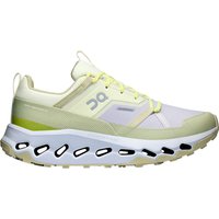 ON Damen Cloudhorizon WP Schuhe ON Damen Cloudhorizon WP Schuhe von On