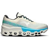 ON Damen Cloudmonster 2 Schuhe ON Damen Cloudmonster 2 Schuhe von On