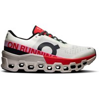 ON Damen Cloudmonster 2 Schuhe ON Damen Cloudmonster 2 Schuhe von On