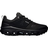 ON Damen Cloudrock Low WP Schuhe ON Damen Cloudrock Low WP Schuhe von On