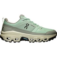 ON Damen Cloudrock Low WP Schuhe ON Damen Cloudrock Low WP Schuhe von On