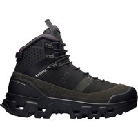 ON Damen Cloudrock Trek WP Schuhe von On