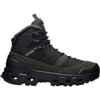 ON Damen Cloudrock Trek WP Schuhe ON Damen Cloudrock Trek WP Schuhe von On