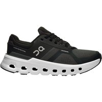 ON Damen Cloudrunner 2 Schuhe ON Damen Cloudrunner 2 Schuhe von On
