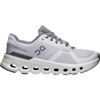 ON Damen Cloudrunner 2 Schuhe ON Damen Cloudrunner 2 Schuhe von On