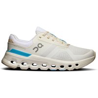 ON Damen Cloudrunner 2 Schuhe ON Damen Cloudrunner 2 Schuhe von On