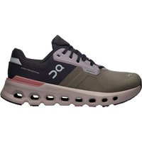 ON Damen Cloudrunner 2 WP Schuhe von On