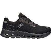 ON Damen Cloudrunner 2 WP Schuhe ON Damen Cloudrunner 2 WP Schuhe von On