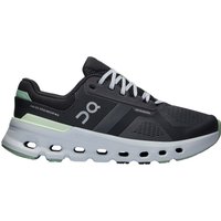 ON Damen Cloudrunner 2 Wide Schuhe ON Damen Cloudrunner 2 Wide Schuhe von On