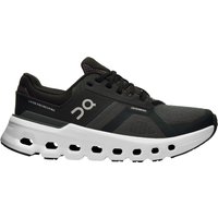 ON Damen Cloudrunner 2 Wide Schuhe ON Damen Cloudrunner 2 Wide Schuhe von On