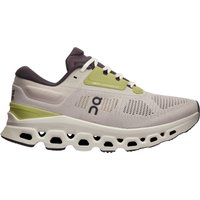 ON Damen Cloudstratus 3 Schuhe von On