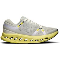 ON Damen Cloudsurfer 2 Schuhe ON Damen Cloudsurfer 2 Schuhe von On