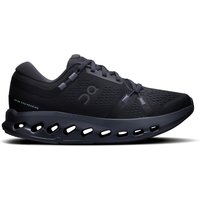 ON Damen Cloudsurfer 2 Schuhe ON Damen Cloudsurfer 2 Schuhe von On