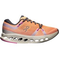 ON Damen Cloudsurfer 2 Schuhe ON Damen Cloudsurfer 2 Schuhe von On