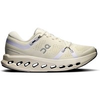 ON Damen Cloudsurfer 2 Schuhe ON Damen Cloudsurfer 2 Schuhe von On