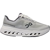 ON Damen Cloudsurfer Next Schuhe ON Damen Cloudsurfer Next Schuhe von On