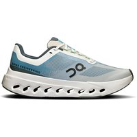 ON Damen Cloudsurfer Next Schuhe ON Damen Cloudsurfer Next Schuhe von On
