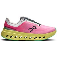 ON Damen Cloudsurfer Next Schuhe ON Damen Cloudsurfer Next Schuhe von On