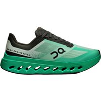 ON Damen Cloudsurfer Next Schuhe ON Damen Cloudsurfer Next Schuhe von On