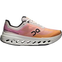 ON Damen Cloudsurfer Next Schuhe ON Damen Cloudsurfer Next Schuhe von On