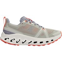 ON Damen Cloudsurfer Trail Schuhe ON Damen Cloudsurfer Trail Schuhe von On