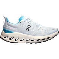 ON Damen Cloudsurfer Trail Schuhe ON Damen Cloudsurfer Trail Schuhe von On
