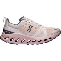 ON Damen Cloudsurfer Trail Schuhe von On