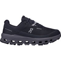 ON Damen Cloudvista 2 WP Schuhe ON Damen Cloudvista 2 WP Schuhe von On