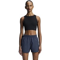 ON Damen Core 2-in-1 Crop Sport BH ON Damen Core 2-in-1 Crop Sport BH von On