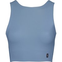 ON Damen Core 2-in-1 Crop Sport BH ON Damen Core 2-in-1 Crop Sport BH von On