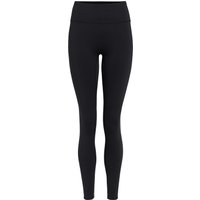 ON Damen Core Tights von On