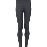 ON Damen Core Tights von On