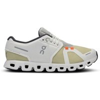 ON Damen Freizeitschuhe Cloud 5 Push ON Damen Freizeitschuhe Cloud 5 Push von On