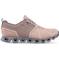 ON Damen Freizeitschuhe Cloud 5 Waterproof ON Damen Freizeitschuhe Cloud 5 Waterproof von On