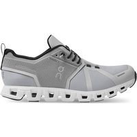 ON Damen Freizeitschuhe Cloud 5 Waterproof ON Damen Freizeitschuhe Cloud 5 Waterproof von On