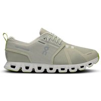 ON Damen Freizeitschuhe Cloud 5 Waterproof von On