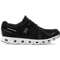 ON Damen Freizeitschuhe Cloud 5 ON Damen Freizeitschuhe Cloud 5 von On