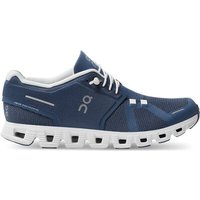 ON Damen Freizeitschuhe Cloud 5 ON Damen Freizeitschuhe Cloud 5 von On