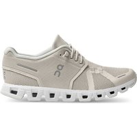 ON Damen Freizeitschuhe Cloud 5 ON Damen Freizeitschuhe Cloud 5 von On