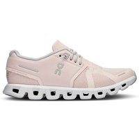 ON Damen Freizeitschuhe Cloud 5 ON Damen Freizeitschuhe Cloud 5 von On