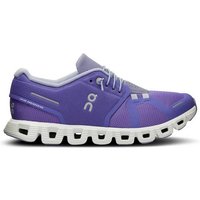 ON Damen Freizeitschuhe Cloud 5 ON Damen Freizeitschuhe Cloud 5 von On
