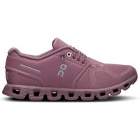 ON Damen Freizeitschuhe Cloud 5 ON Damen Freizeitschuhe Cloud 5 von On
