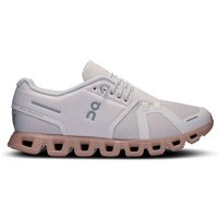 ON Damen Freizeitschuhe Cloud 5 ON Damen Freizeitschuhe Cloud 5 von On