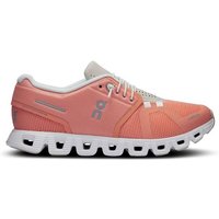 ON Damen Freizeitschuhe Cloud 5 ON Damen Freizeitschuhe Cloud 5 von On