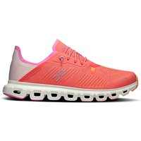 ON Damen Freizeitschuhe Cloud 6 Coast ON Damen Freizeitschuhe Cloud 6 Coast von On
