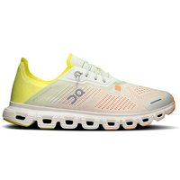 ON Damen Freizeitschuhe Cloud 6 Coast ON Damen Freizeitschuhe Cloud 6 Coast von On