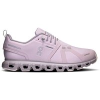 ON Damen Freizeitschuhe Cloud 6 WP ON Damen Freizeitschuhe Cloud 6 WP von On