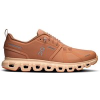 ON Damen Freizeitschuhe Cloud 6 WP ON Damen Freizeitschuhe Cloud 6 WP von On