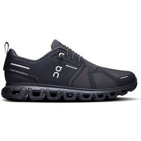 ON Damen Freizeitschuhe Cloud 6 WP ON Damen Freizeitschuhe Cloud 6 WP von On