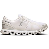 ON Damen Freizeitschuhe Cloud 6 ON Damen Freizeitschuhe Cloud 6 von On